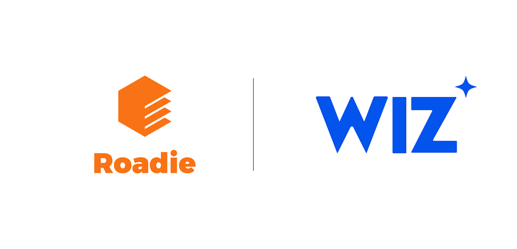 Roadie-wiz