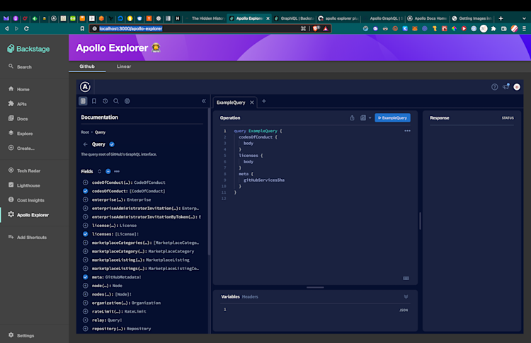 Uploaded from temp/backstage/community-plugins/workspaces/apollo-explorer/plugins/apollo-explorer/docs/img/logged-in.png