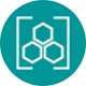 Nexus Repository Manager logo