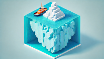 image-tugboat-iceberg (1)