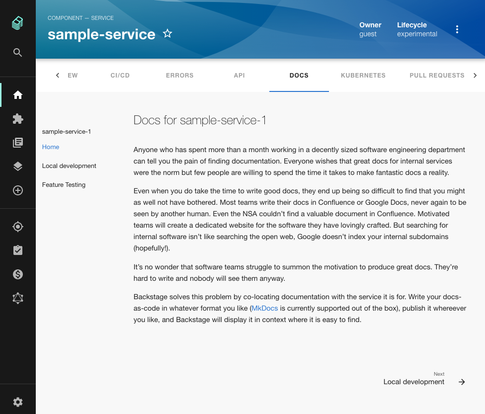 basic-sample-service