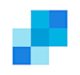 SendGrid Scaffolder Action logo