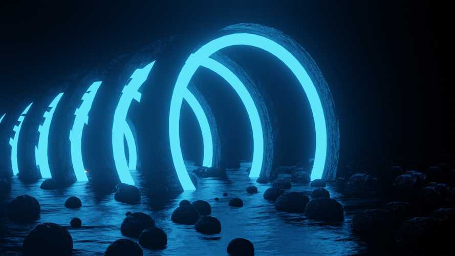 portal-5856452 1920