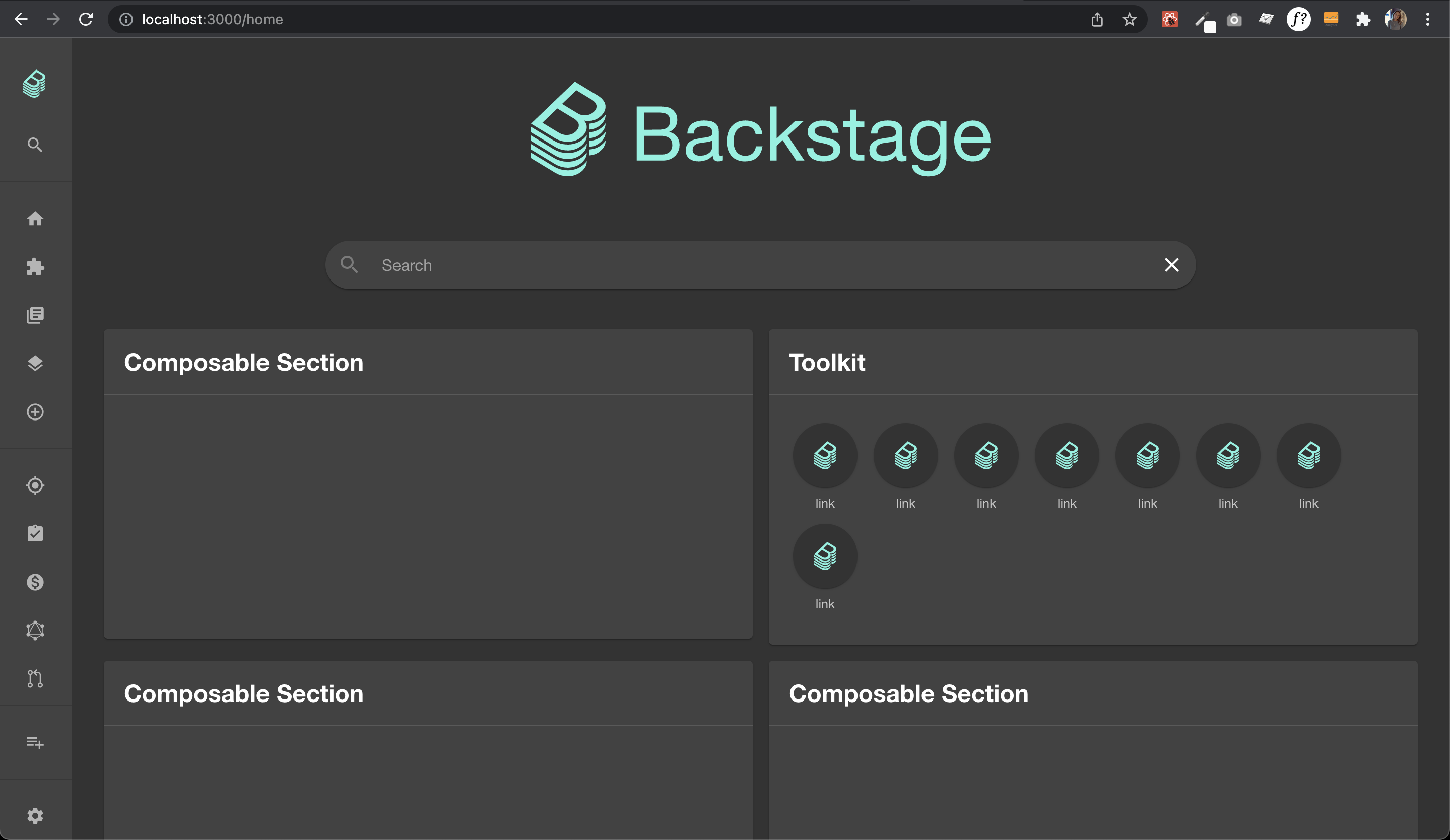 Backstage Weekly 39 - New Year, New Roadmap | Roadie