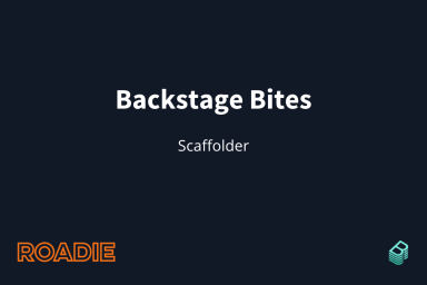 backstage-bites-9-scaffolder-1200x800
