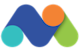 Matomo Analytics logo