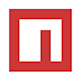 NPM logo