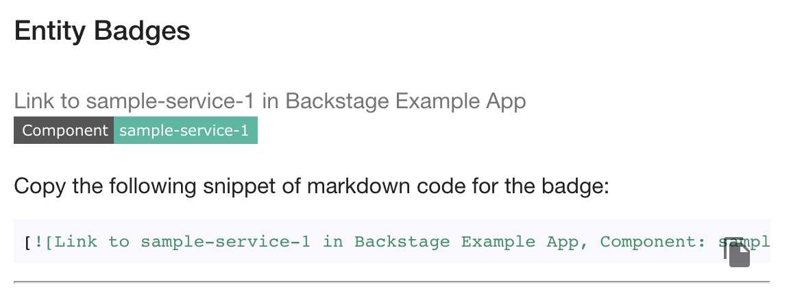 From Spotify to Open Source: The Backstory of Backstage