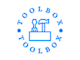 Toolbox logo