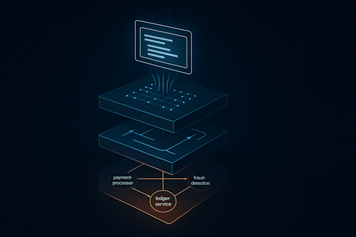 Catalog Export, Query Performance and v1.52.0 Preview