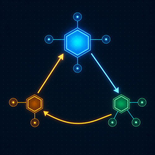 Backstage v1.51.0-next.2, Microsoft Graph Ingestion and an MCP Glossary