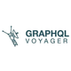 GraphQL Voyager logo