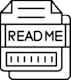 Readme logo