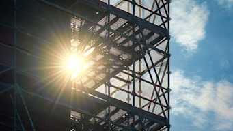 1fcffc7c-scaffolding12-1024x576