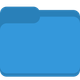 Azure Storage Explorer logo