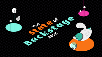 State of Backstage Blog