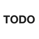 TODO logo