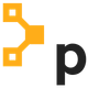 PuppetDB Entity Provider logo