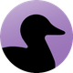 Black Duck logo