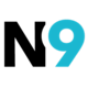 Nobl9 logo