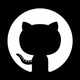 GitHub Codespaces logo