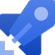 Azure Pipelines logo