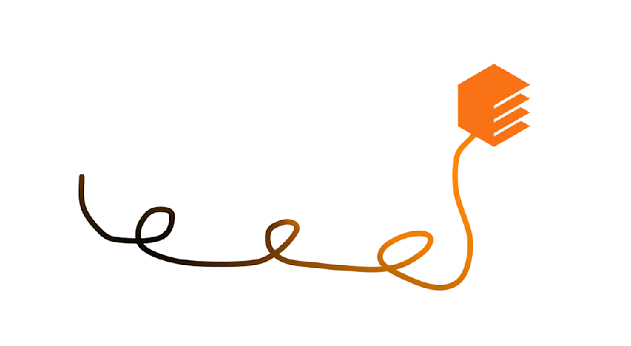 Roadie wire