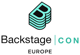 BackstageCon Europe