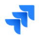 Jira Dashboard logo