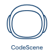 CodeScene logo