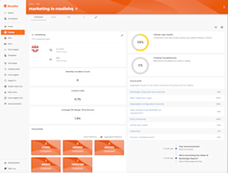 Screenshot 2025-03-20 at 13.16.01