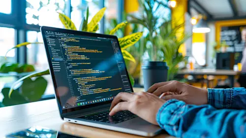 Improving and Measuring Developer Experience with Backstage | Roadie