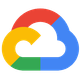 GCP Project Creator logo