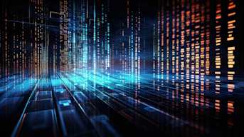 Backstage-backend-migration