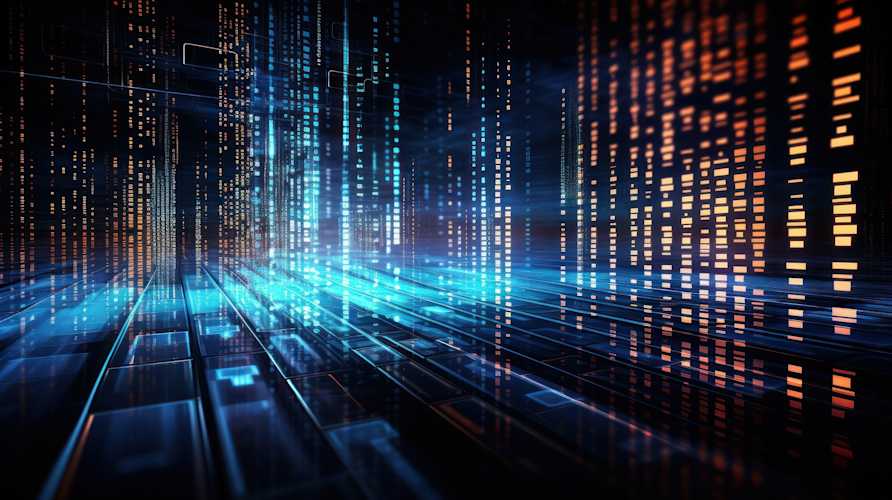 Backstage-backend-migration