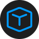 Dev Containers logo