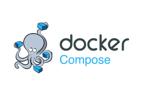 Running the Backstage service catalog with Docker Compose