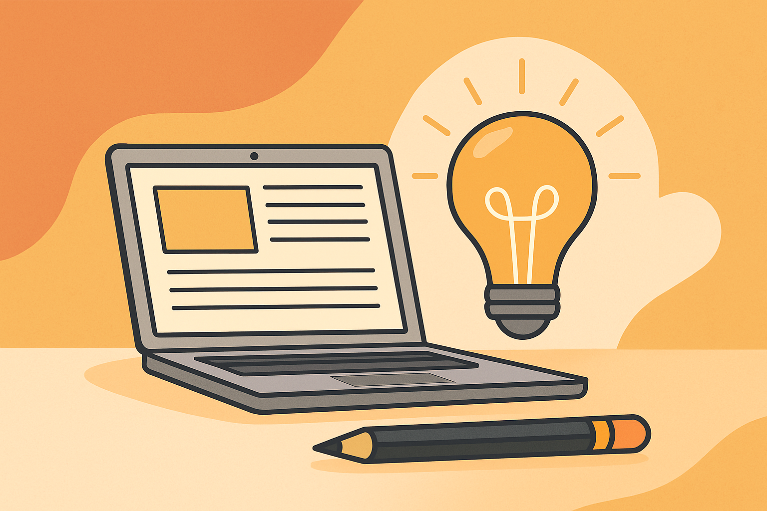 Your IDP Is an AI Goldmine