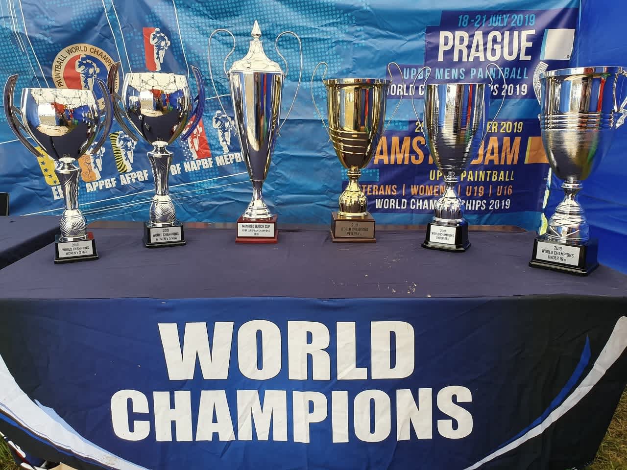 2019-world-championship-trophies