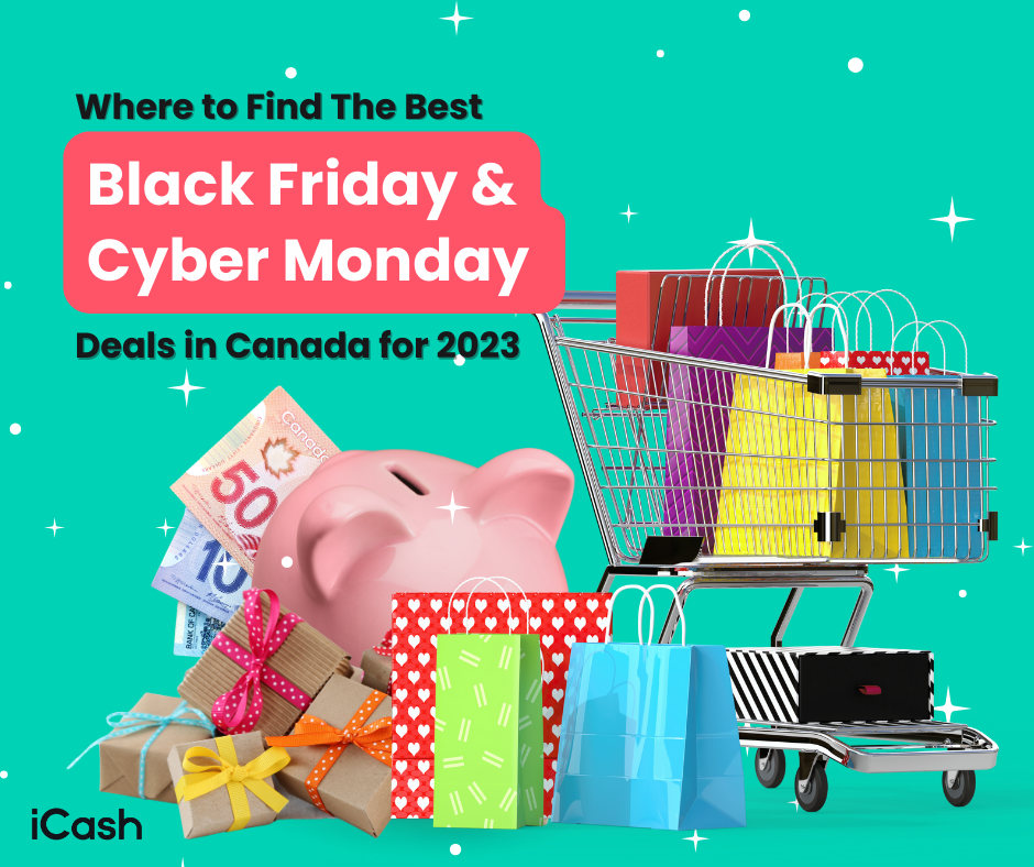 Very Cyber Monday deals 2023: Best post-Black Friday discounts in the sale
