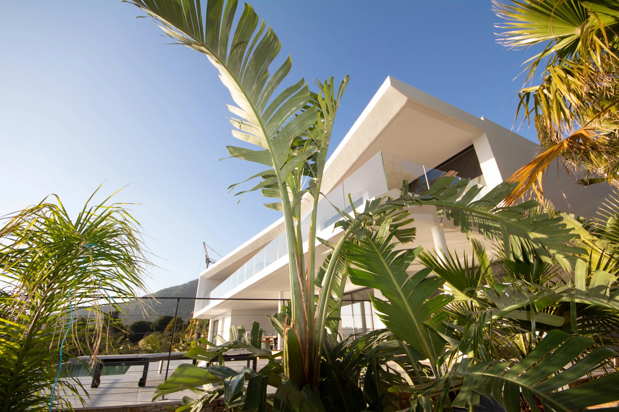 Une villa avec vue sur la mer_Gallery_Visual 4