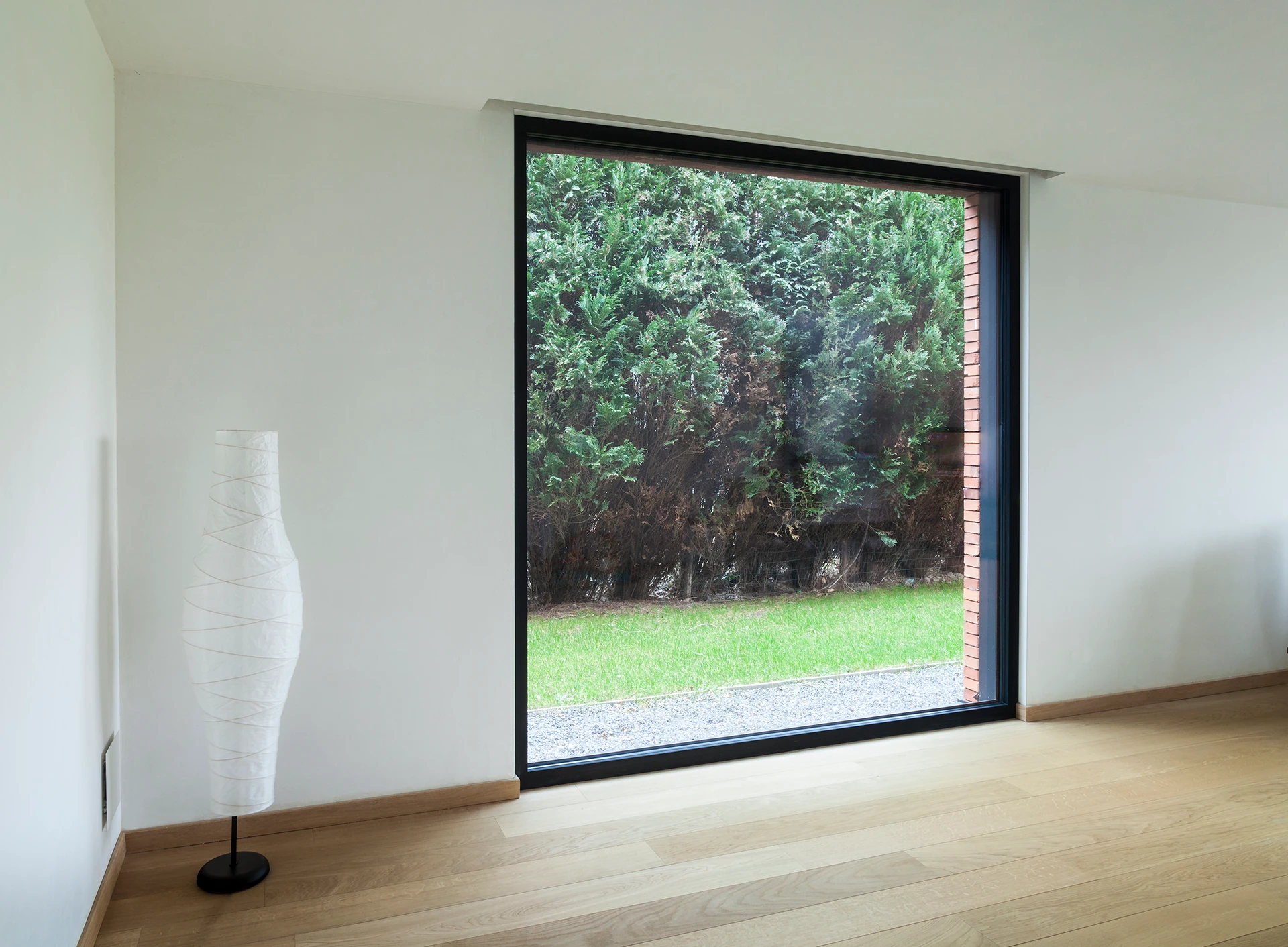 AVANTIS 95 Raam - Ramen Aluminium - SAPA, image size:1920x1412