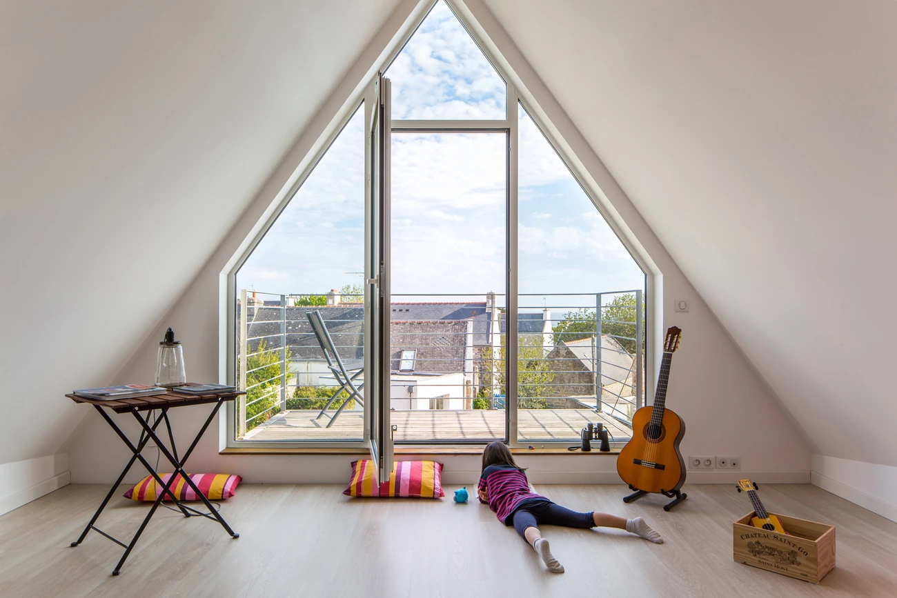 PH TEC Photos 05 PROJET Maison Sentinelle Audierne FR-fr