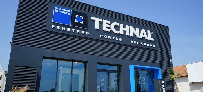 PH_TEC_Header-Reseau-MDL_Fr-fr