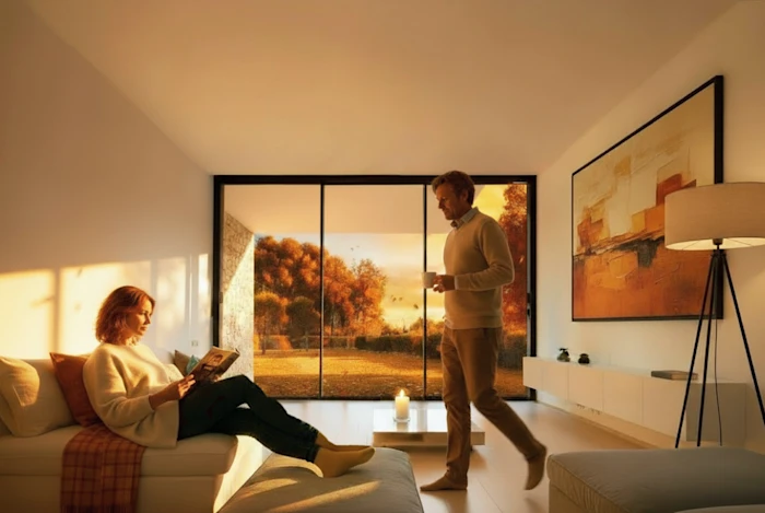 PH TEC Actualite-slider-Saisons-sensations-Lumiere-bien-etre FR-fr