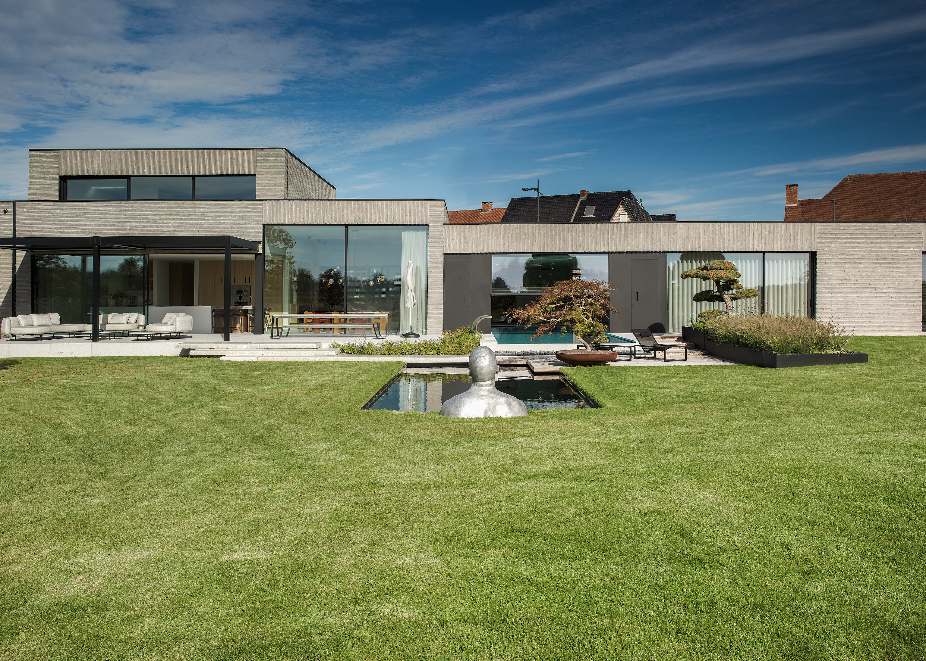 A Masterpiece of Rational Design 2