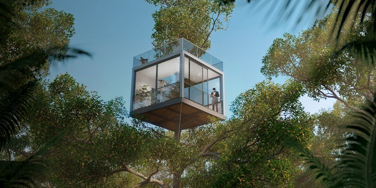 PH_TEC_Keyvisual_ Imagine_Beyond_Limits_En-en_FR_fr