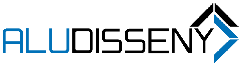 hydro