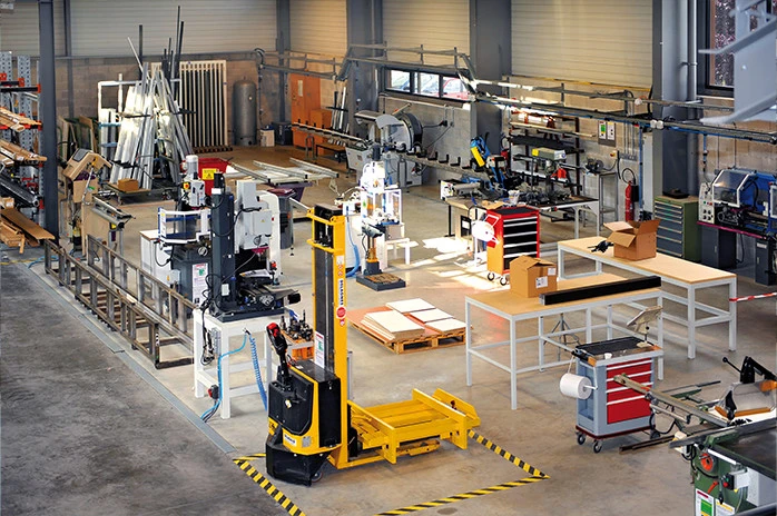 PH_TEC_Nos-sites-de-production_Fr-fr_02.png