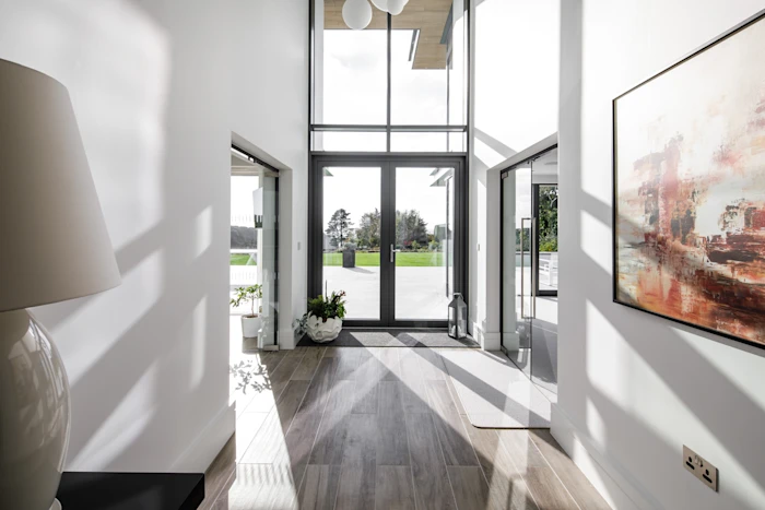 Category_image_doors_Master